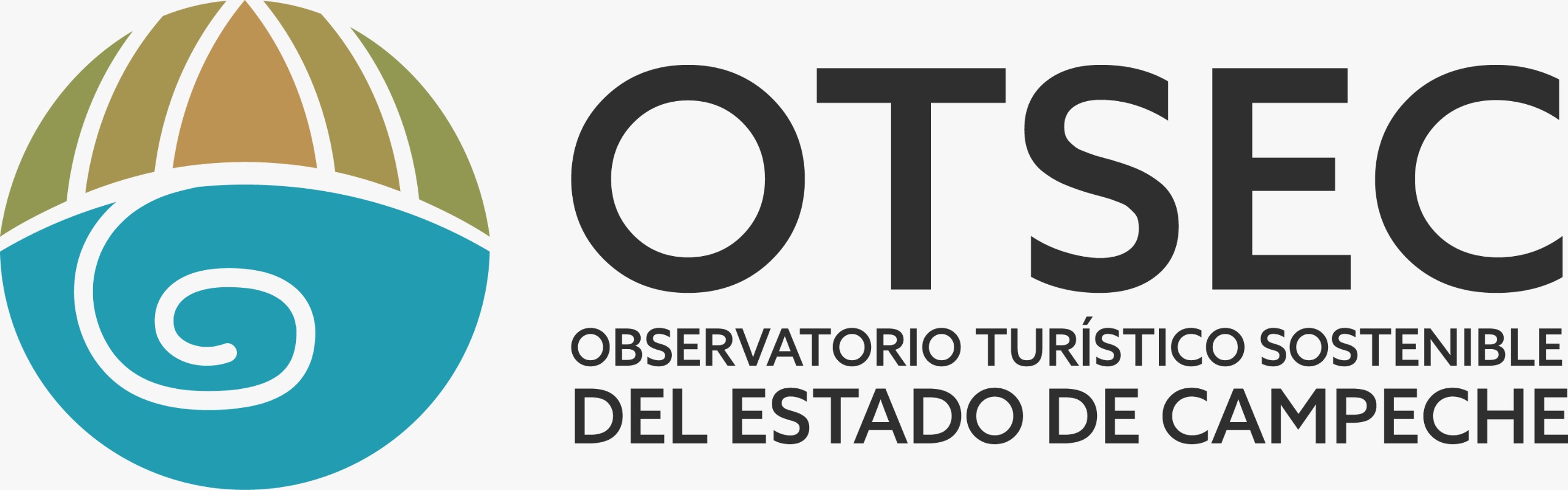 Prueba de noticia 1